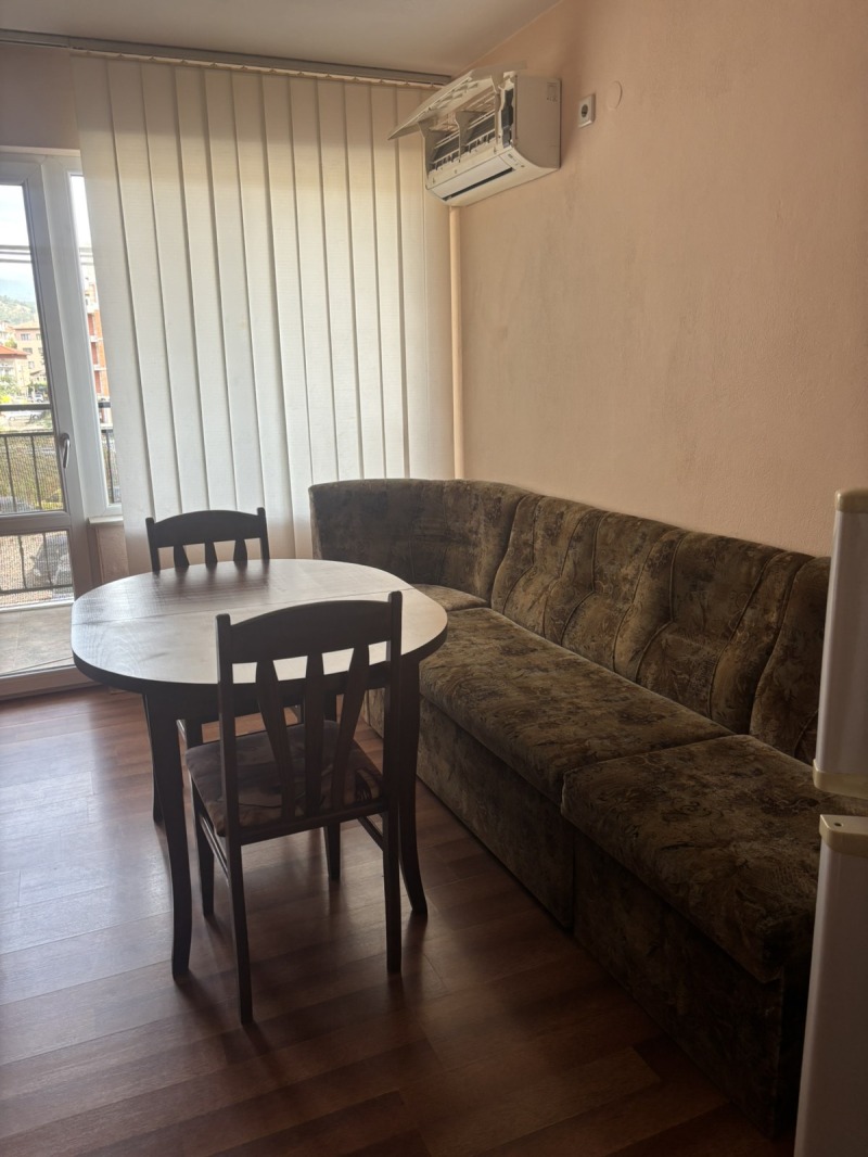 For Rent  1 bedroom Blagoevgrad , Shirok tsentar , 56 sq.m | 13535271 - image [4]