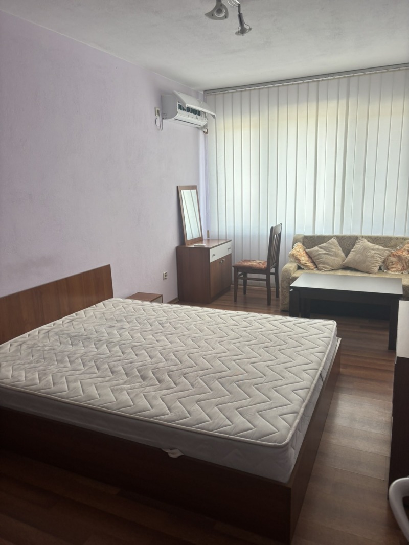 For Rent  1 bedroom Blagoevgrad , Shirok tsentar , 56 sq.m | 13535271 - image [7]