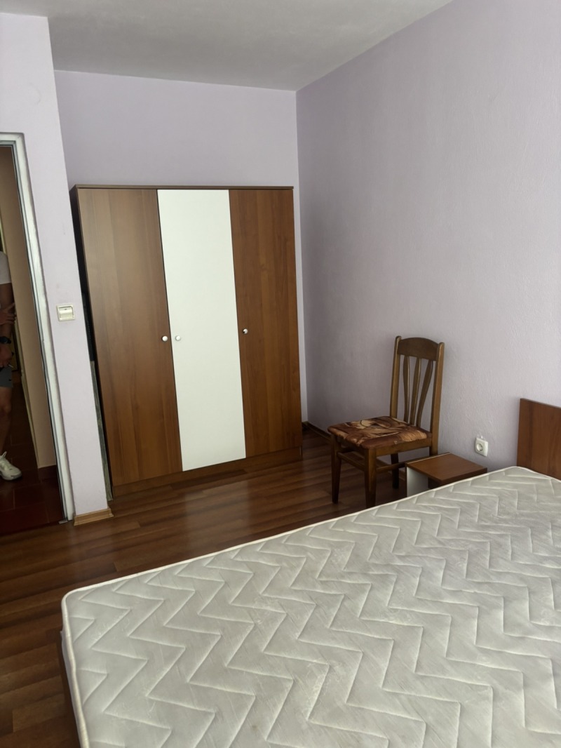 For Rent  1 bedroom Blagoevgrad , Shirok tsentar , 56 sq.m | 13535271 - image [9]
