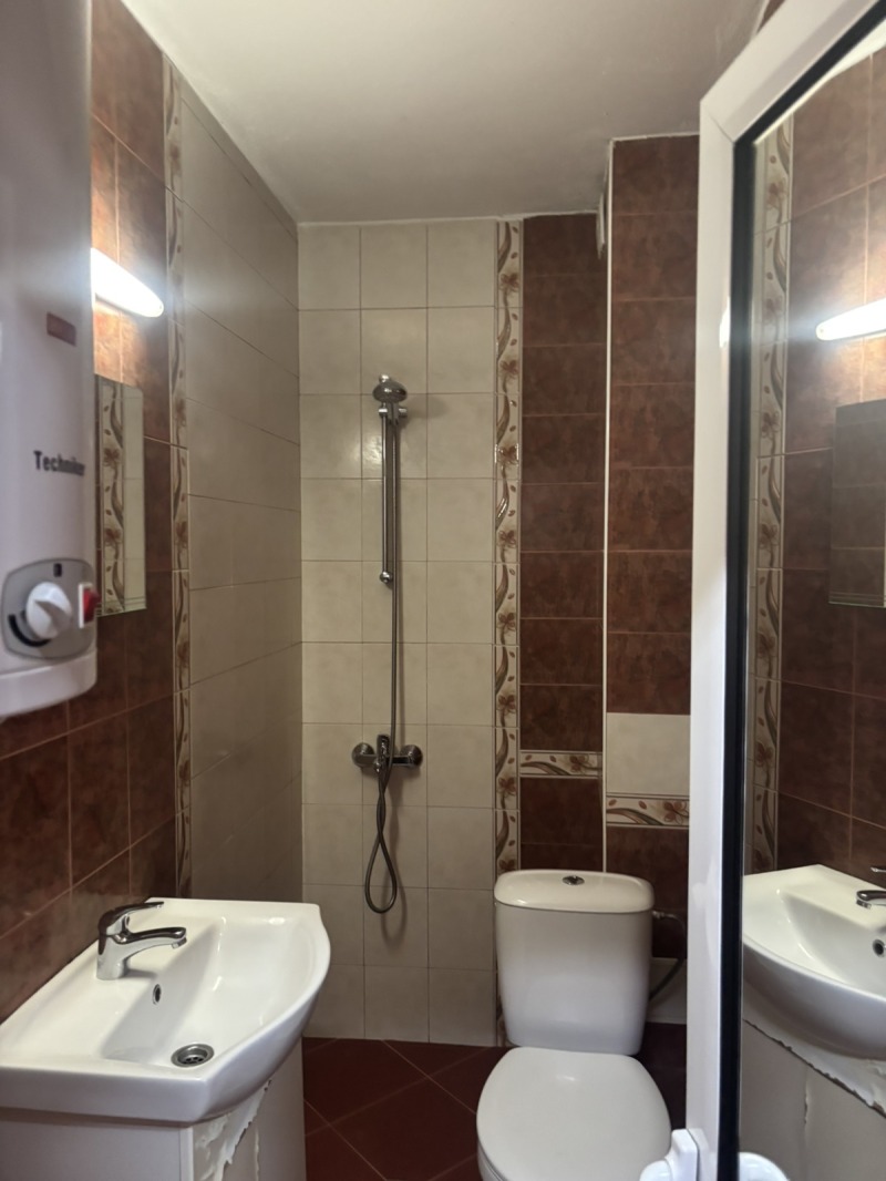 For Rent  1 bedroom Blagoevgrad , Shirok tsentar , 56 sq.m | 13535271 - image [5]