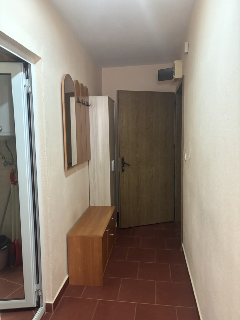 For Rent  1 bedroom Blagoevgrad , Shirok tsentar , 56 sq.m | 13535271 - image [8]