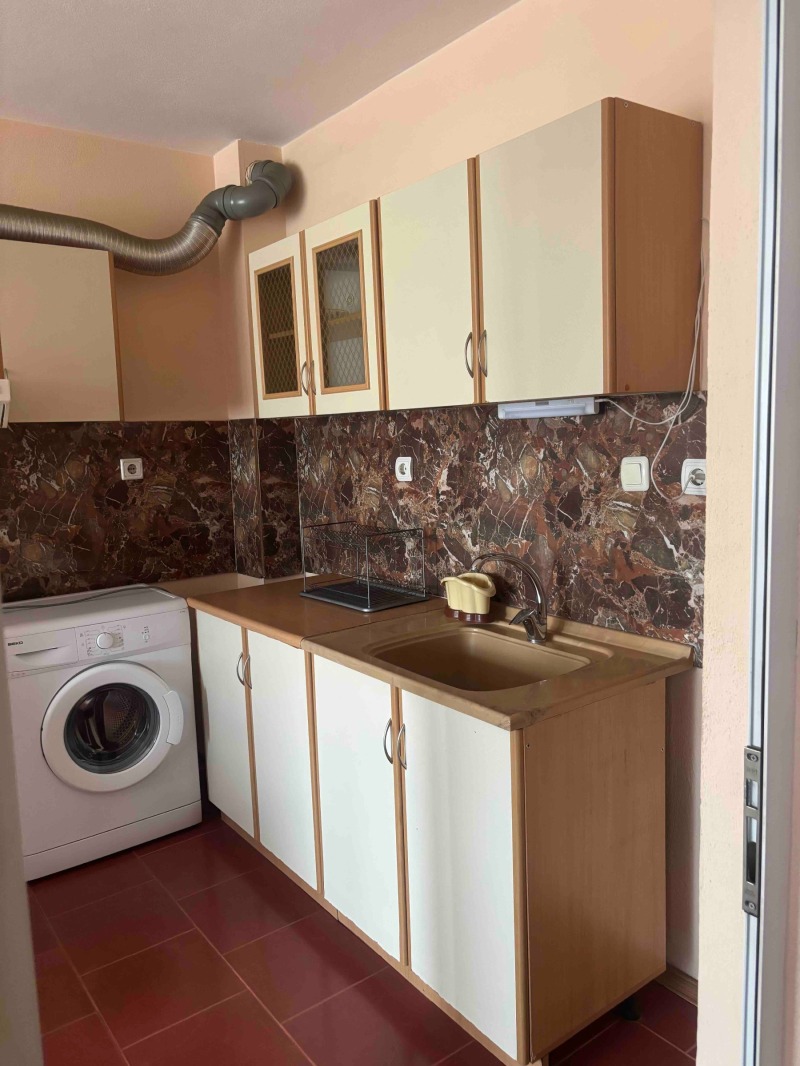 For Rent  1 bedroom Blagoevgrad , Shirok tsentar , 56 sq.m | 13535271 - image [2]