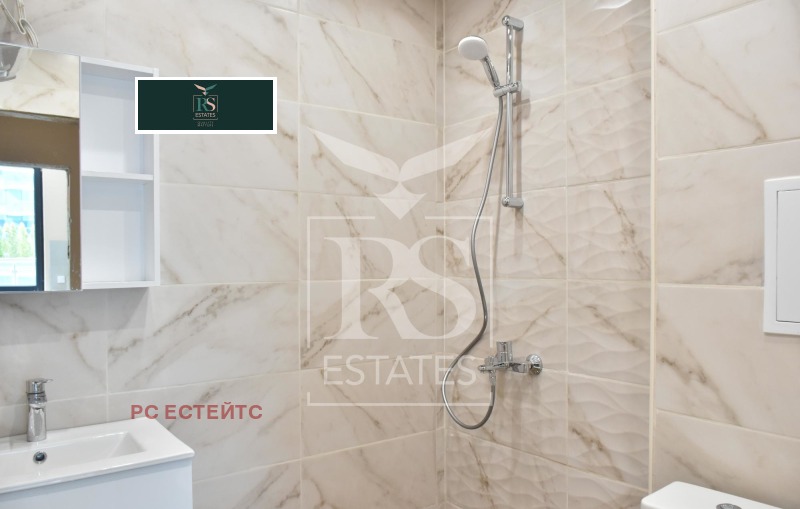 Дава под наем 2-СТАЕН, гр. София, Люлин 1, снимка 11 - Апартаменти - 53118284