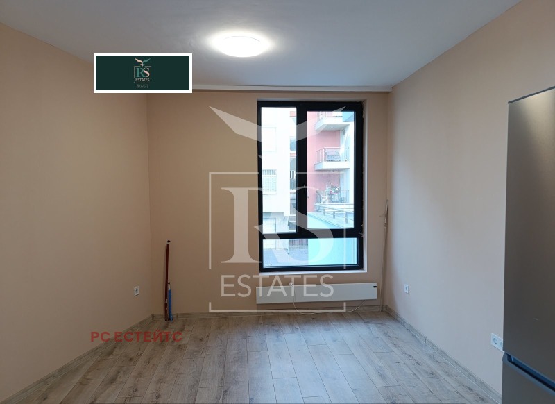 Дава под наем 2-СТАЕН, гр. София, Люлин 1, снимка 2 - Апартаменти - 53118284