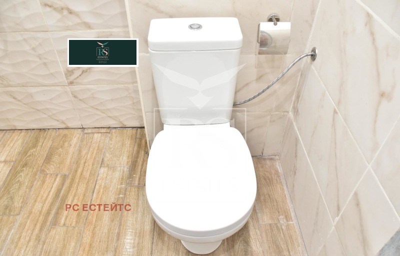 Дава под наем 2-СТАЕН, гр. София, Люлин 1, снимка 10 - Апартаменти - 53118284