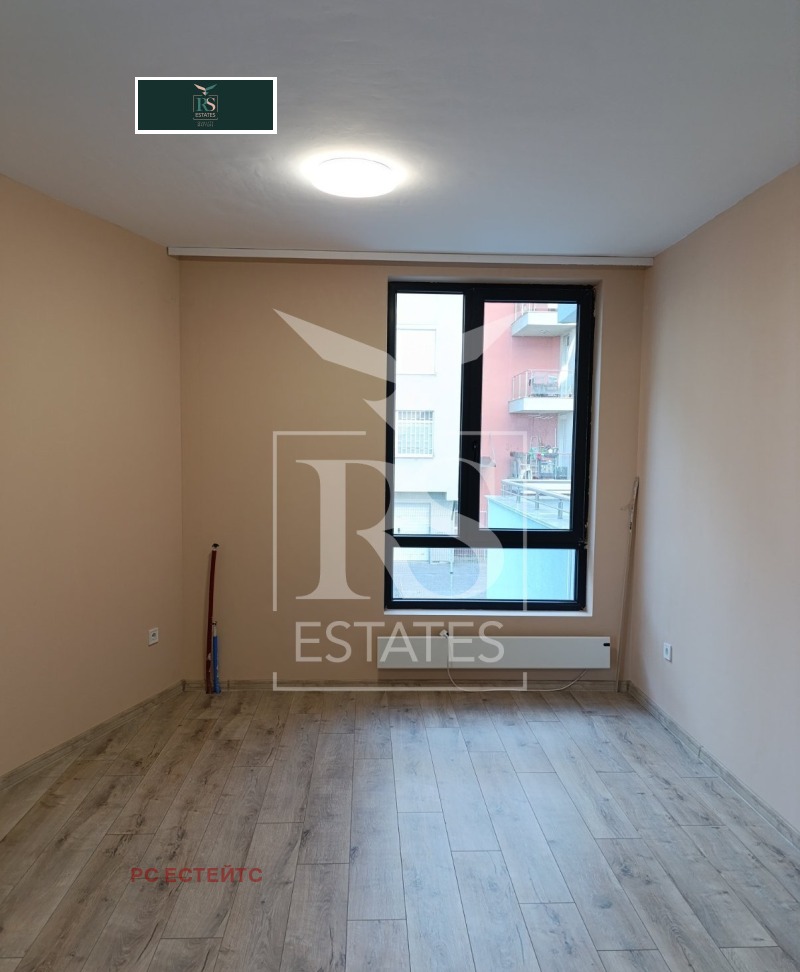 Дава под наем 2-СТАЕН, гр. София, Люлин 1, снимка 3 - Апартаменти - 53118284