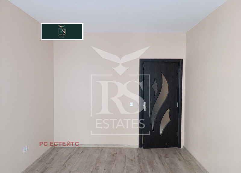 Дава под наем 2-СТАЕН, гр. София, Люлин 1, снимка 9 - Апартаменти - 53118284