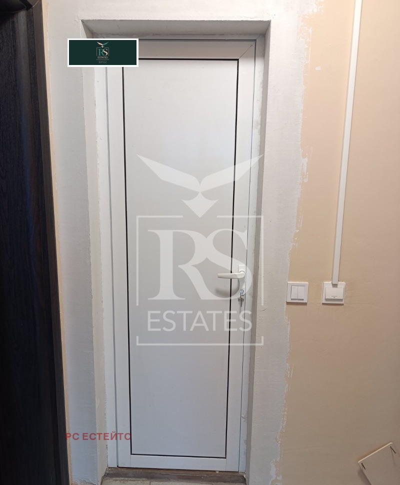 Дава под наем 2-СТАЕН, гр. София, Люлин 1, снимка 4 - Апартаменти - 53118284