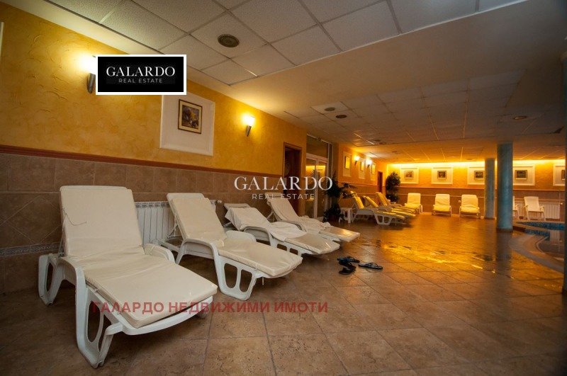 For Rent  2 bedroom Sofia , Vitosha , 115 sq.m | 66706331 - image [9]