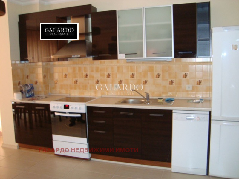 For Rent  2 bedroom Sofia , Vitosha , 115 sq.m | 66706331 - image [4]