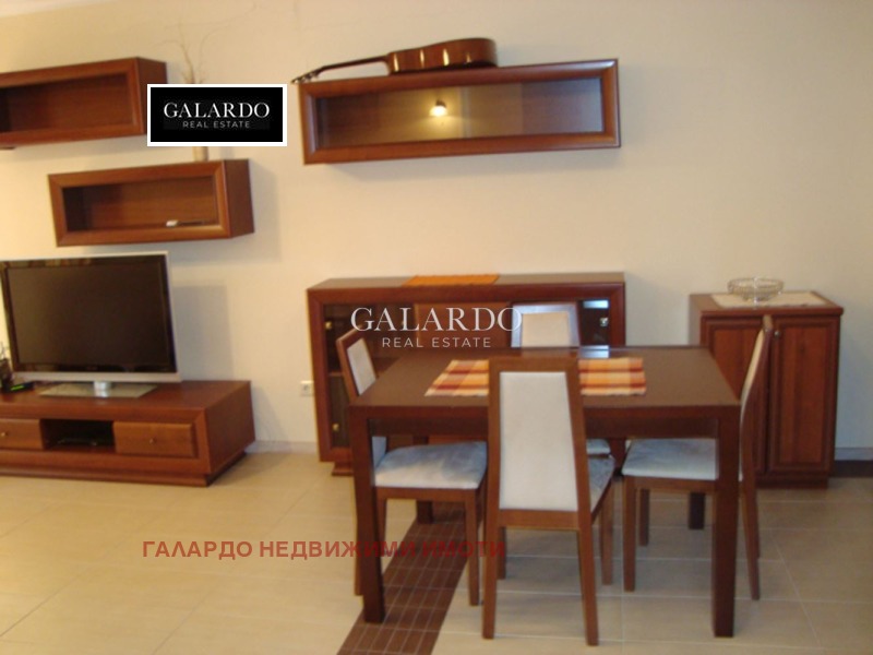 For Rent  2 bedroom Sofia , Vitosha , 115 sq.m | 66706331 - image [3]
