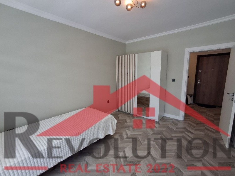 K pronájmu  2 ložnice Kardžali , Centar , 116 m2 | 79895415 - obraz [10]
