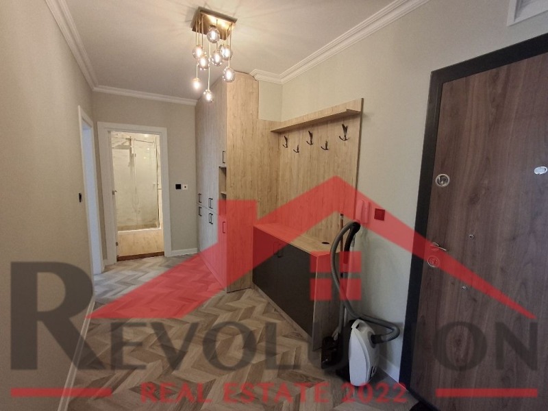 K pronájmu  2 ložnice Kardžali , Centar , 116 m2 | 79895415 - obraz [5]
