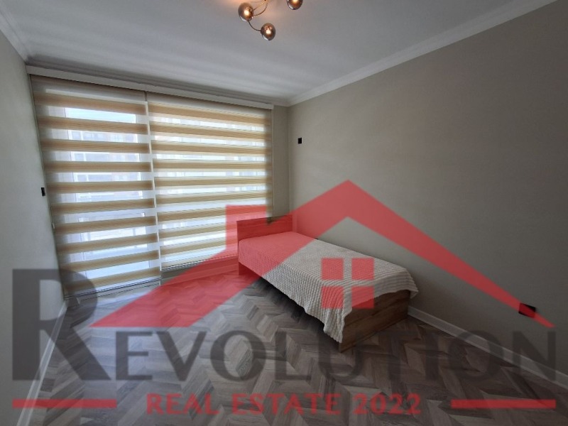 K pronájmu  2 ložnice Kardžali , Centar , 116 m2 | 79895415 - obraz [9]