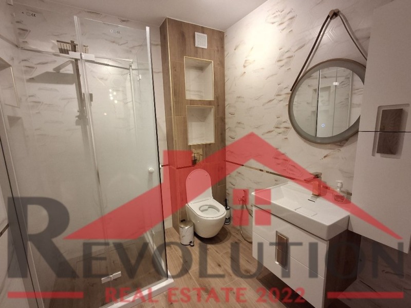 K pronájmu  2 ložnice Kardžali , Centar , 116 m2 | 79895415 - obraz [6]