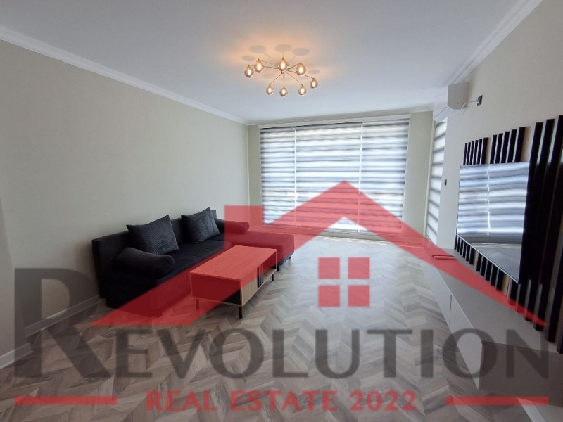 K pronájmu  2 ložnice Kardžali , Centar , 116 m2 | 79895415 - obraz [2]