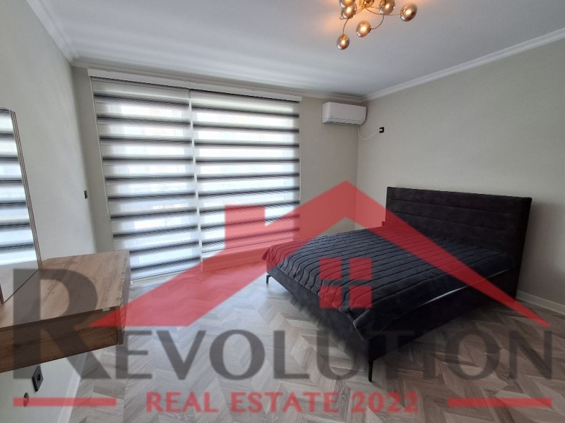 K pronájmu  2 ložnice Kardžali , Centar , 116 m2 | 79895415 - obraz [7]