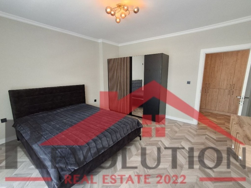 K pronájmu  2 ložnice Kardžali , Centar , 116 m2 | 79895415 - obraz [8]
