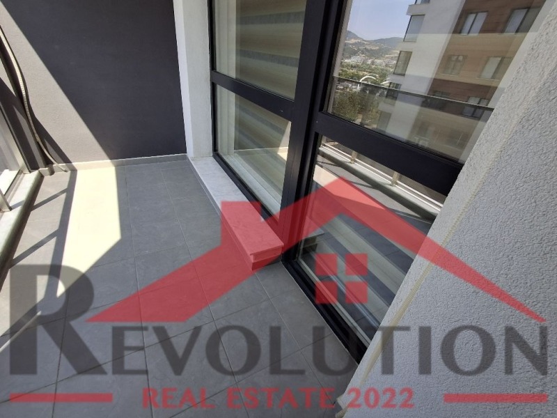 K pronájmu  2 ložnice Kardžali , Centar , 116 m2 | 79895415 - obraz [4]