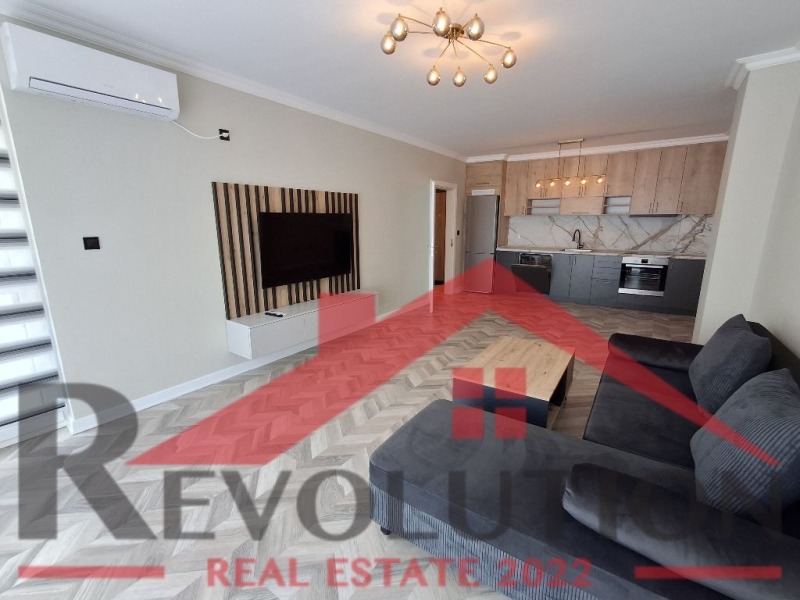K pronájmu  2 ložnice Kardžali , Centar , 116 m2 | 79895415 - obraz [3]
