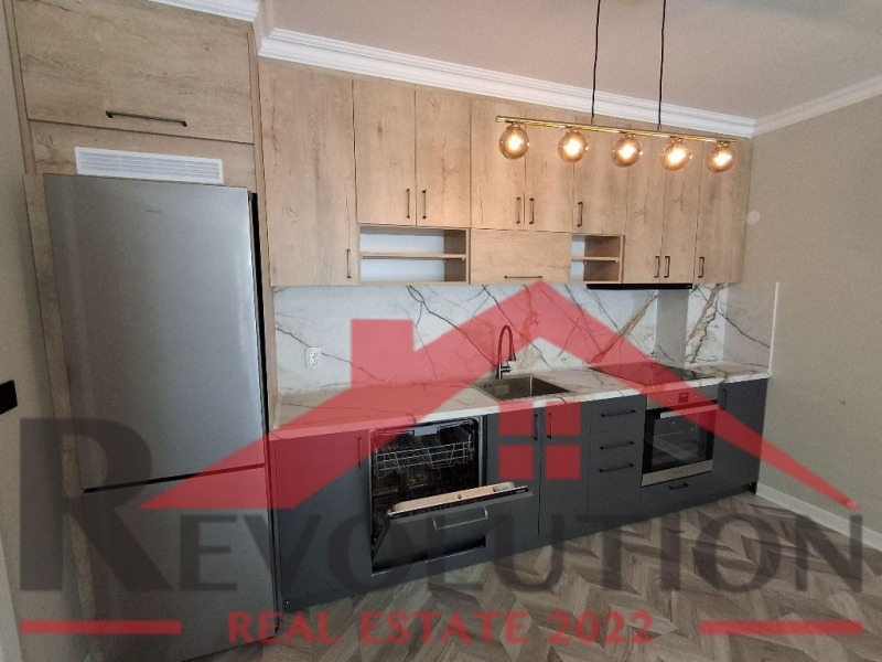 K pronájmu  2 ložnice Kardžali , Centar , 116 m2 | 79895415
