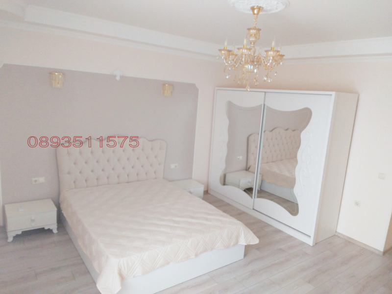 Te huur  3+ slaapkamer Varna , Mladost 2 , 300 m² | 79113309 - afbeelding [11]