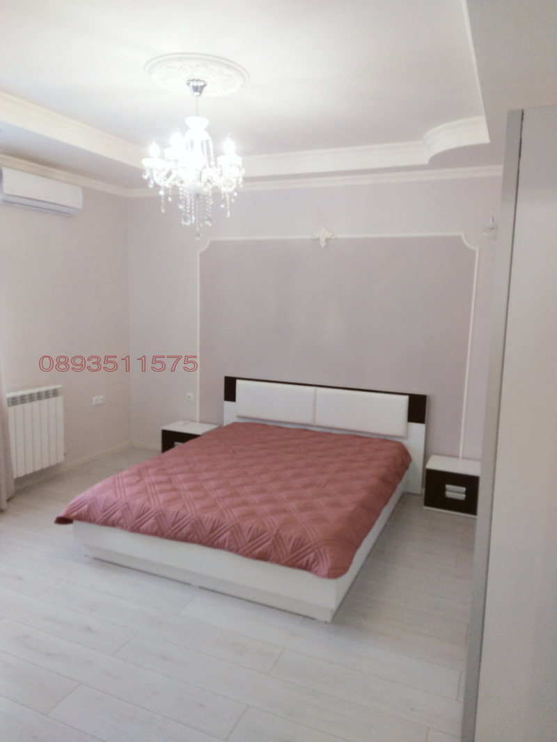 Te huur  3+ slaapkamer Varna , Mladost 2 , 300 m² | 79113309 - afbeelding [9]