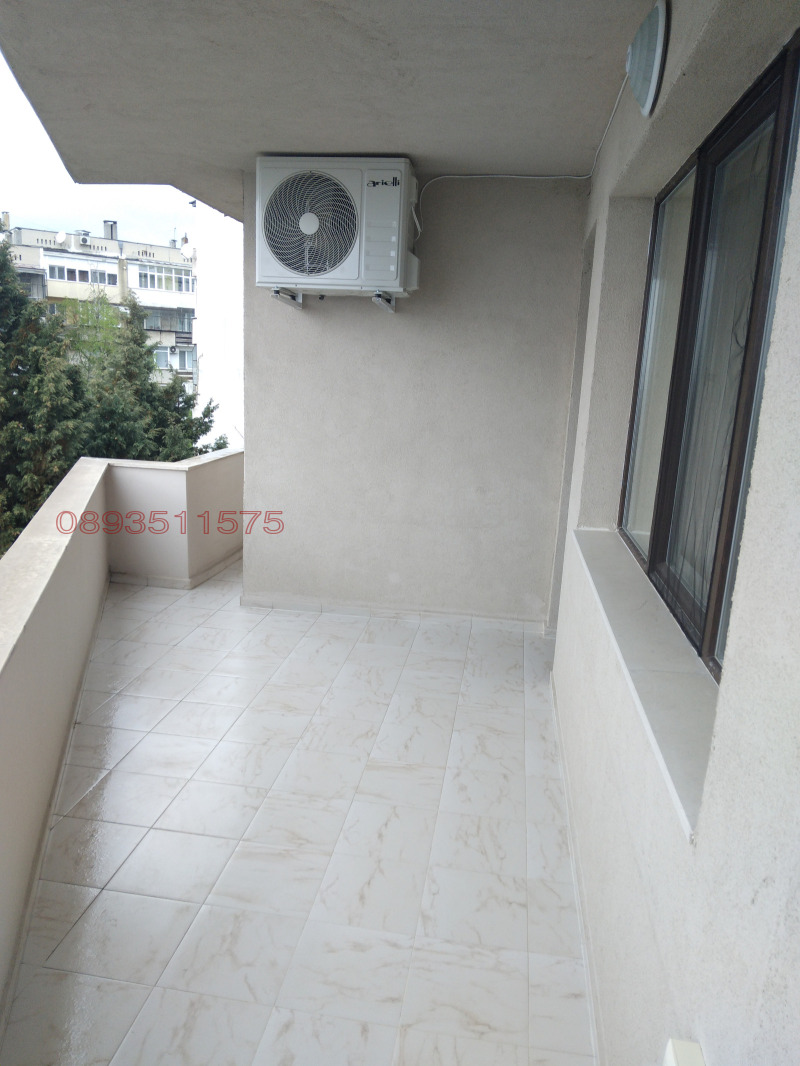 Te huur  3+ slaapkamer Varna , Mladost 2 , 300 m² | 79113309 - afbeelding [14]