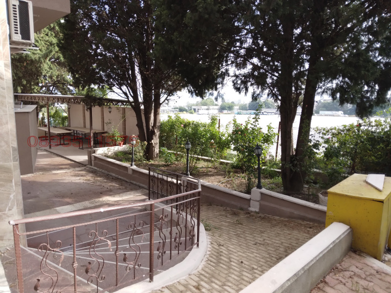 Te huur  3+ slaapkamer Varna , Mladost 2 , 300 m² | 79113309 - afbeelding [17]