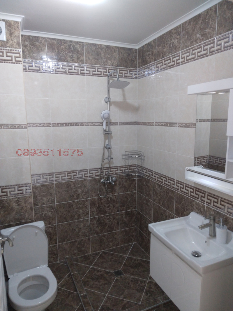 Te huur  3+ slaapkamer Varna , Mladost 2 , 300 m² | 79113309 - afbeelding [5]