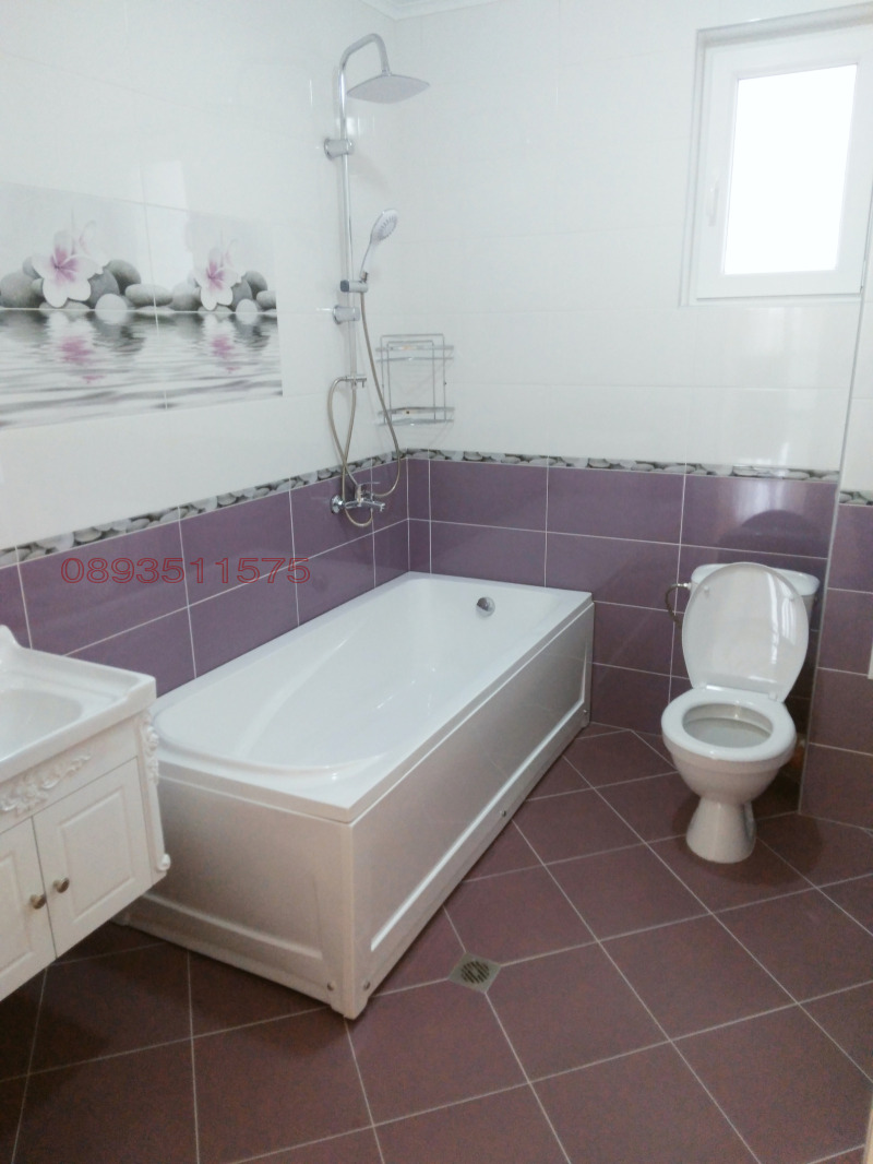 Te huur  3+ slaapkamer Varna , Mladost 2 , 300 m² | 79113309 - afbeelding [10]