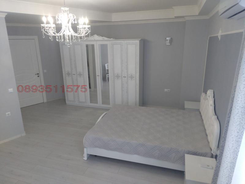 Te huur  3+ slaapkamer Varna , Mladost 2 , 300 m² | 79113309 - afbeelding [4]