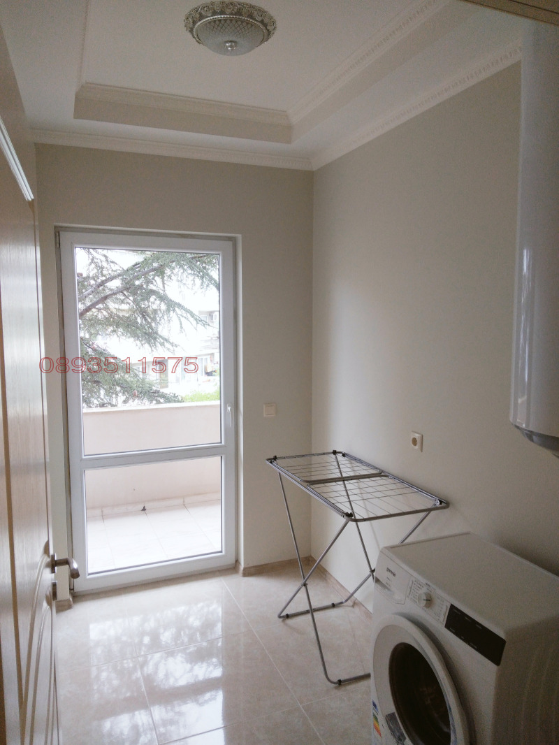 Te huur  3+ slaapkamer Varna , Mladost 2 , 300 m² | 79113309 - afbeelding [15]