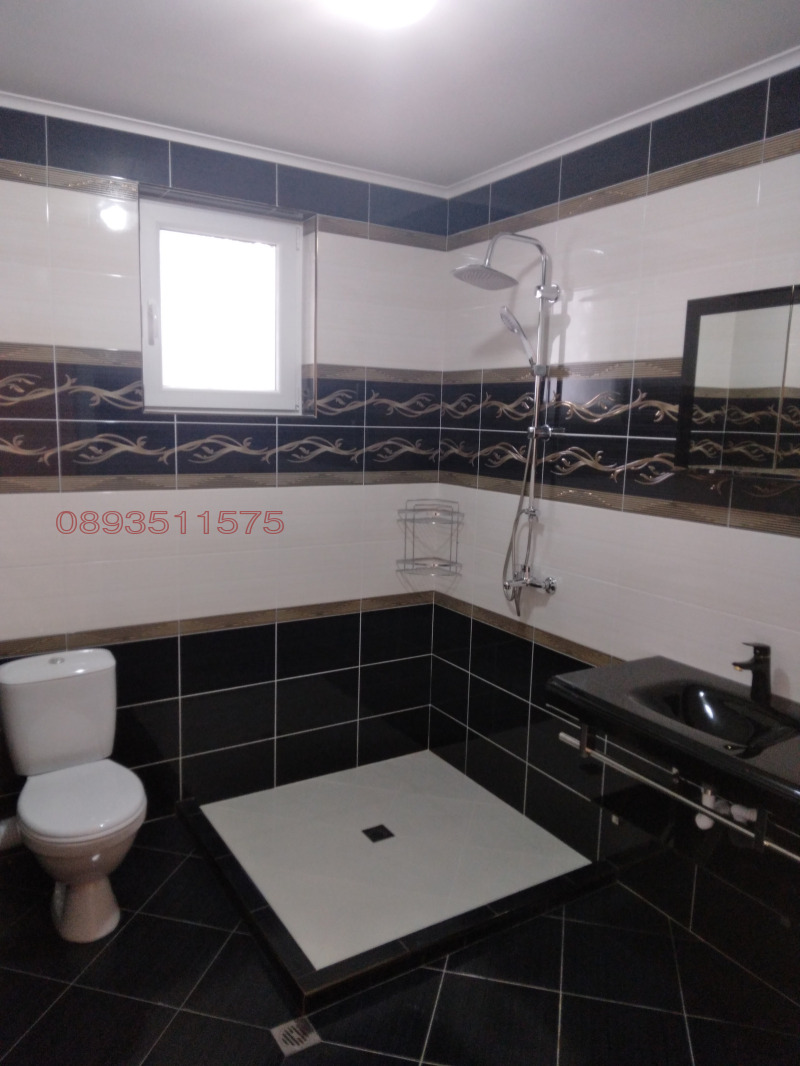 Te huur  3+ slaapkamer Varna , Mladost 2 , 300 m² | 79113309 - afbeelding [12]