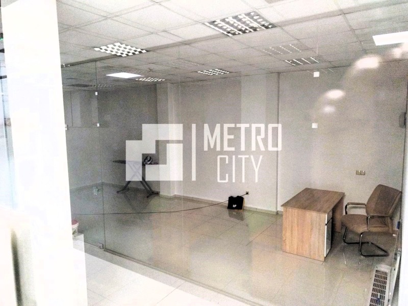 Te huur  Kantoor Sofia , Mladost 3 , 69 m² | 59672666 - afbeelding [4]