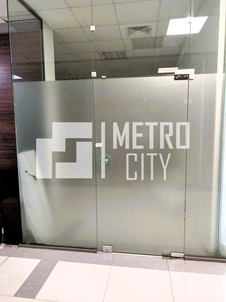 Te huur  Kantoor Sofia , Mladost 3 , 69 m² | 59672666 - afbeelding [2]