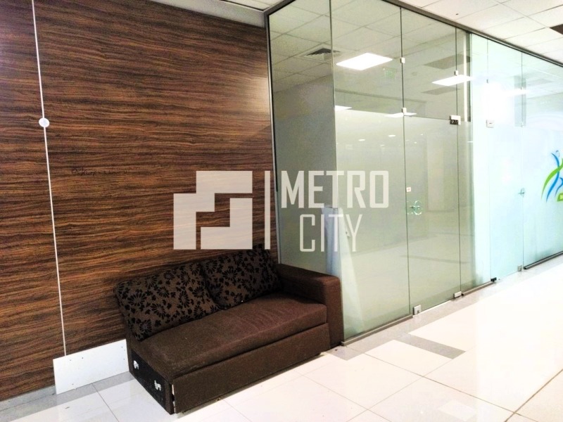 Te huur  Kantoor Sofia , Mladost 3 , 69 m² | 59672666