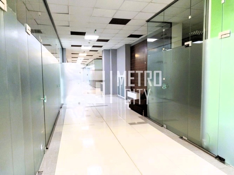 Te huur  Kantoor Sofia , Mladost 3 , 69 m² | 59672666 - afbeelding [3]