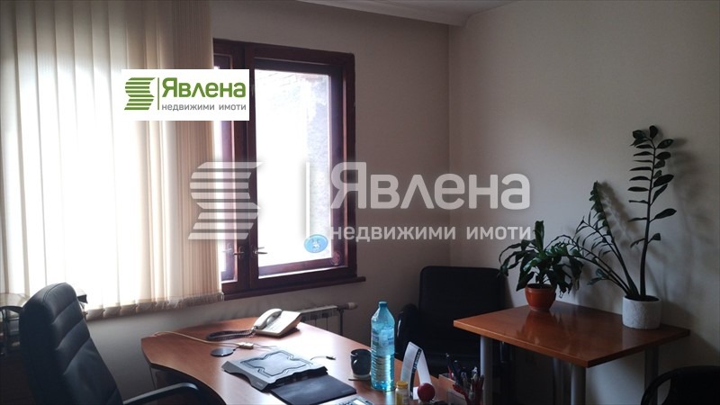 Дава под наем ОФИС, гр. София, Център