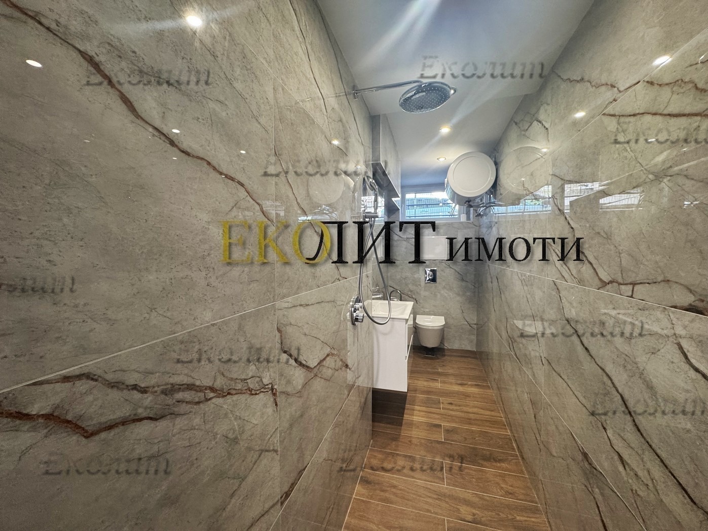 Дава под наем ОФИС, гр. София, Иван Вазов, снимка 6 - Офиси - 54440440