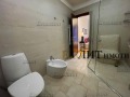 Дава под наем 3-СТАЕН, гр. София, Иван Вазов, снимка 9