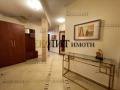 Дава под наем 3-СТАЕН, гр. София, Иван Вазов, снимка 2