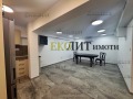 Дава под наем ОФИС, гр. София, Иван Вазов, снимка 5
