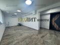 Дава под наем ОФИС, гр. София, Иван Вазов, снимка 3