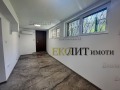 Дава под наем ОФИС, гр. София, Иван Вазов, снимка 2
