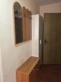 Под наем 2-СТАЕН, град Благоевград, Широк център • 550 лв. • 84254969 — Holmes.bg