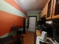 Дава под наем 2-СТАЕН, гр. София, Слатина, снимка 7