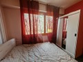 Дава под наем 2-СТАЕН, гр. София, Слатина, снимка 4