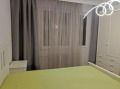 Дава под наем  2-стаен град София , Иван Вазов , 85 кв.м | 36482749 - изображение [6]