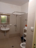 Дава под наем  2-стаен град Пловдив , Христо Смирненски , 65 кв.м | 61781375 - изображение [2]